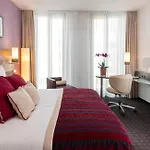 Leonardo Royal Hotel Munich