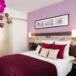 Leonardo Royal Hotel Munich