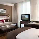 Leonardo Royal Hotel Munich